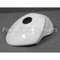 Rennverkleidungssatz