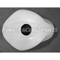 Rennverkleidungssatz