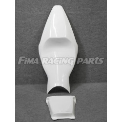 Rennverkleidungssatz