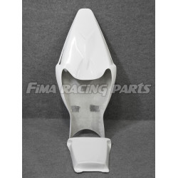 Rennverkleidungssatz