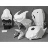 Premium GFK Rennverkleidung Honda CBR 1000 13-16