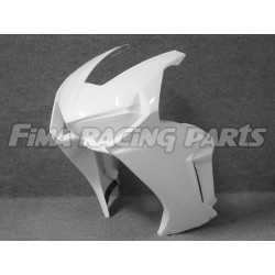 Premium GFK Rennverkleidung Honda CBR 1000 13-16