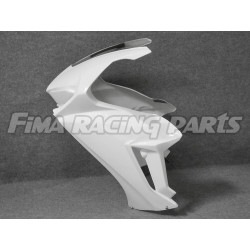 CBR 1000 RR 17- GFK Premium Rennverkleidung Honda
