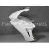 Premium GFK Rennverkleidung Honda CBR 1000 13-16