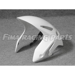 CBR 1000 RR 17- GFK Premium Rennverkleidung Honda