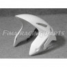 Premium GFK Rennverkleidung Honda CBR 1000 13-16