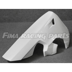 CBR 1000 RR 17- GFK Premium Rennverkleidung Honda