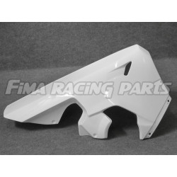 Premium GFK Rennverkleidung Honda CBR 1000 13-16