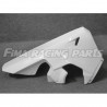Premium GFK Rennverkleidung Honda CBR 1000 13-16