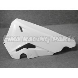 Premium GFK Rennverkleidung Honda CBR 1000 13-16