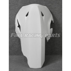 Premium GFK Rennverkleidung Honda CBR 1000 13-16