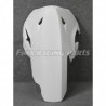 Premium GFK Rennverkleidung Honda CBR 1000 13-16