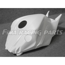Premium GFK Rennverkleidung Honda CBR 1000 13-16