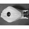 Premium GFK Rennverkleidung Honda CBR 1000 13-16