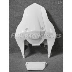 CBR 1000 RR 17- GFK Premium Rennverkleidung Honda