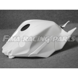 CBR 1000 RR 17- GFK Premium Rennverkleidung Honda