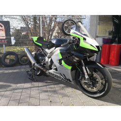 Kundenbilder von Design 063 für Honda