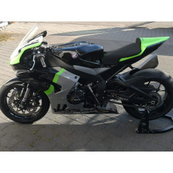 Kundenbilder von Design 063 für Honda