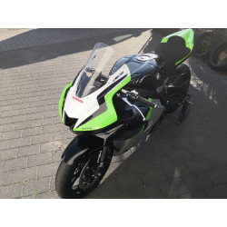 Kundenbilder von Design 063 für Honda