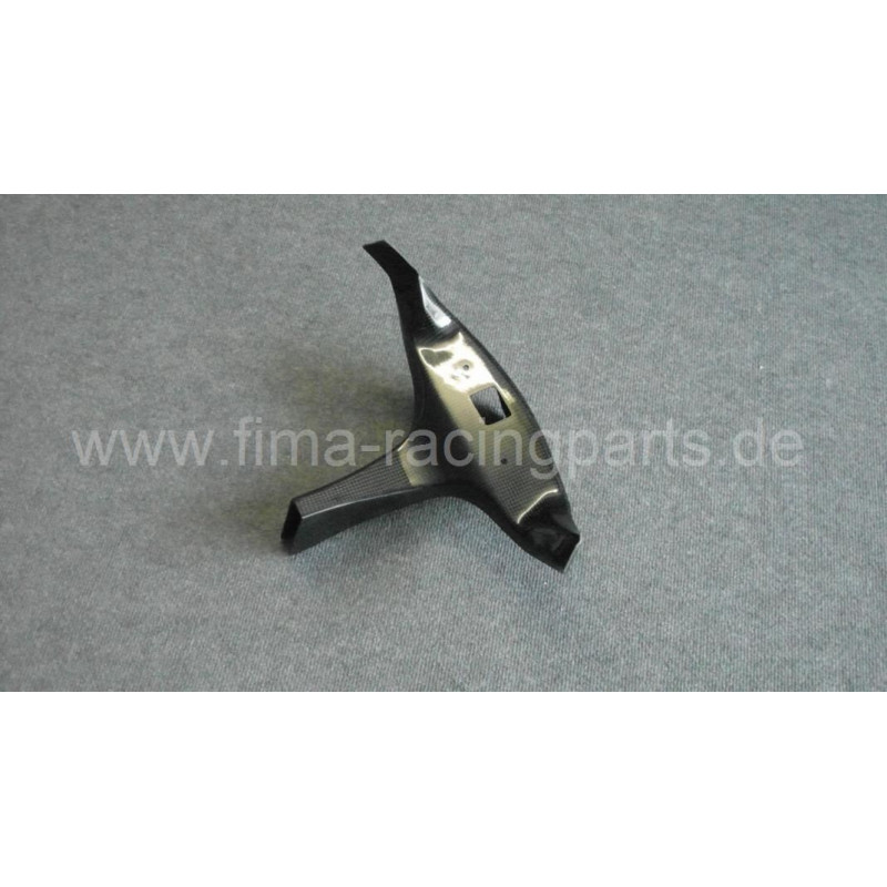 Verkleidungshalter Suzuki GSXR 600-1000 / K1 K2