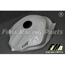 R1 15-19 Premium Plus Tankhaube