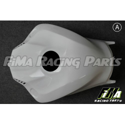 R1 15-19 Standard Tankhaube