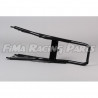 BMW S1000 RR / 19-20 schwarz Alu-Heckrahmen für BMW