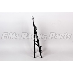 CBR 1000 RR 2020 Alu Heckrahmen für Honda