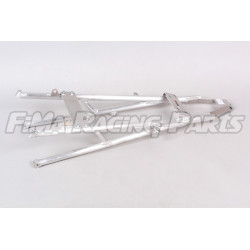 CBR 1000 RR 2020 Alu Heckrahmen für Honda