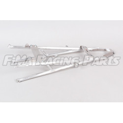 CBR 1000 RR 2020 Alu Heckrahmen für Honda