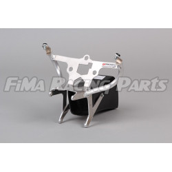 S1000RR 19- Alu Verkleidungshalter