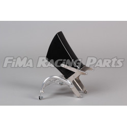 S1000RR 19- Alu Verkleidungshalter