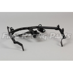 ZX-400 Ninja 18- Alu Racingverkleidungshalter