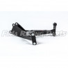 R1 15- Aluminum fairing bracket with Yamaha air duct