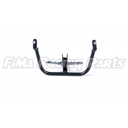 R1 15- Aluminum fairing bracket with Yamaha air duct