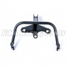 R1 15- Aluminum fairing bracket with Yamaha air duct