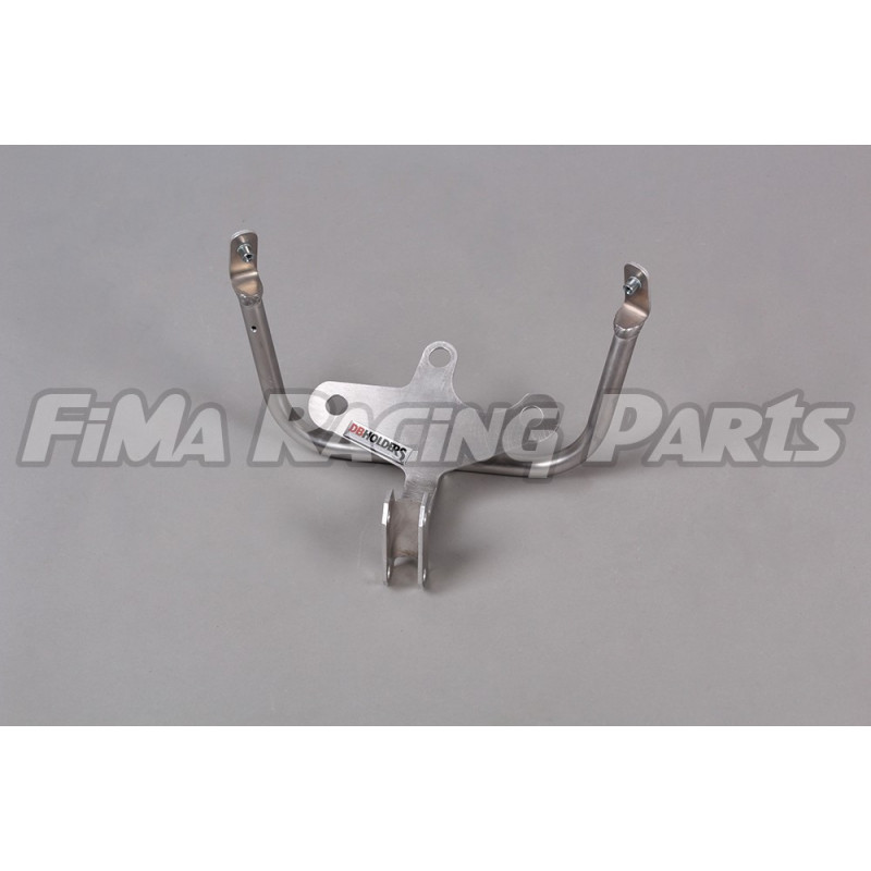 R1 15- Aluminum fairing bracket with Yamaha air duct