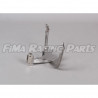 R1 15- Aluminum fairing bracket with Yamaha air duct