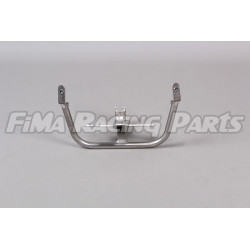 R1 15- Aluminum fairing bracket with Yamaha air duct