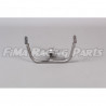R1 15- Aluminum fairing bracket with Yamaha air duct