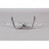 R1 15- Aluminum fairing bracket with Yamaha air duct