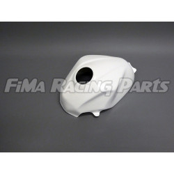 Premium GFK Rennverkleidung Kawasaki ZX6 R 09-12