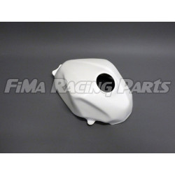 Premium GFK Rennverkleidung Kawasaki ZX6 R 09-12