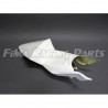 Premium GFK Rennverkleidung Kawasaki ZX6 R 09-12