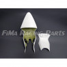 Premium GFK Rennverkleidung Kawasaki ZX6 R 09-12