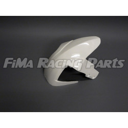 Premium GFK Rennverkleidung Kawasaki ZX6 R 09-12