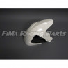 Premium GFK Rennverkleidung Kawasaki ZX6 R 09-12