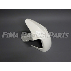 Premium GFK Rennverkleidung Kawasaki ZX6 R 09-12