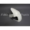 Premium GFK Rennverkleidung Kawasaki ZX6 R 09-12