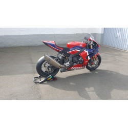 Kundenbilder für Honda